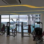 D\'Summit - Kempas, Johor Bahru