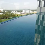 D\'Summit - Kempas, Johor Bahru