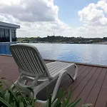 D\'Summit - Kempas, Johor Bahru